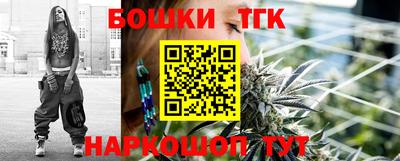 прущие грибы Коммунар