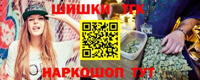 скорость Кингисепп