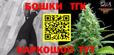 прущие грибы Коммунар