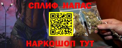 прущие грибы Коммунар