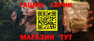 прущие грибы Коммунар